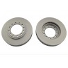 DISCO FRENO ISUZU 897168631 ADZ94324