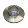 DISCO FRENO DAF 1400163 1408252 1408670