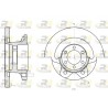 DISCO FRENO IVECO 42546401 504079365
