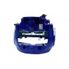 PINZA 015009765 LRG765