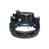 PINZA 015009739 LRG739 20704268 20566585