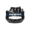 PINZA 015009736 LRG736