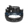PINZA 015009731 MERITOR LRG731