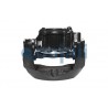 PINZA 015009728 LRG728