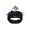 PINZA 015009726 20527036 LRG726