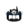 PINZA 015005710 LRG710 42538982