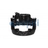 PINZA 015008702  LRG702