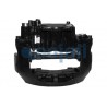PINZA 015007701 LRG701/LRG581