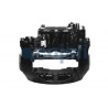 PINZA 015007700 LRG700/LRG580