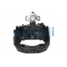 PINZA 015004599 VOLVO LRG599 20424071