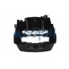 PINZA 015004597 LRG597