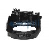 PINZA 015004596 LRG596