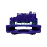PINZA 015006588 MAN LRG588 81508046043