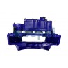 PINZA 015004579 LRG579