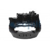 PINZA 015004578 LRG578