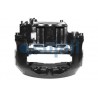 PINZA 015007573 ROR LRG573 68033354