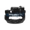 PINZA 015007572 ROR LRG572 68033353