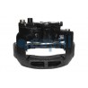 PINZA 015006570 LRG570 81508046065