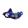 PINZA 015003555 LRG555