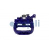 PINZA 015003554 LRG554