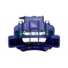 PINZA 015005052 ROR 15224837 DX19552