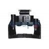 PINZA FRENO BPW 0936272040 0536272040