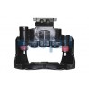 PINZA BPW 0936272020 536272020