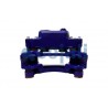 PINZA 94769 HALDEX MODUL X 018005076