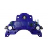PINZA 93839 HALDEX MODUL X 2¬ GEN