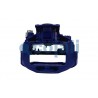 PINZA DERECHA WABCO 40225016 PAN22-1