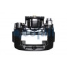 PINZA IZQUIERDA 40195037 WABCO PAN19-1