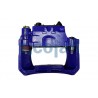 PINZA DE FRENO MERCE 0054200283