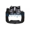 PINZA DE FRENO MERCEDES 0054200183
