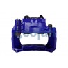 PINZA 014107064 K003811 81508046376