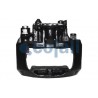 PINZA 014107063 81508046375 K003812