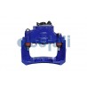 PINZA 014105006 SN5011 81508046484
