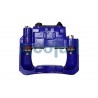 PINZA 014117002 BPW K012634 0536270620