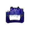 PINZA 014117001 K012633 0536270630