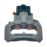 PINZA DE FRENO EVOBUS K002964 0501006008