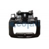 PINZA 014107047 A0024207183