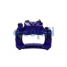 PINZA 014107244 SN7264 K031428 SN7051