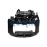 PINZA FRENO 014107044 SB7596 K003787