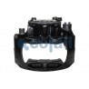 PINZA 014107124 1978636 K003807 SN7177