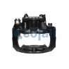 PINZA 014107023 SN7164 K003784 SB7762