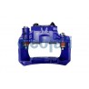 PINZA 014107004 SB7772 SN7050 K003783