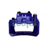 PINZA 014107003 SN7164 K003784 SB7762