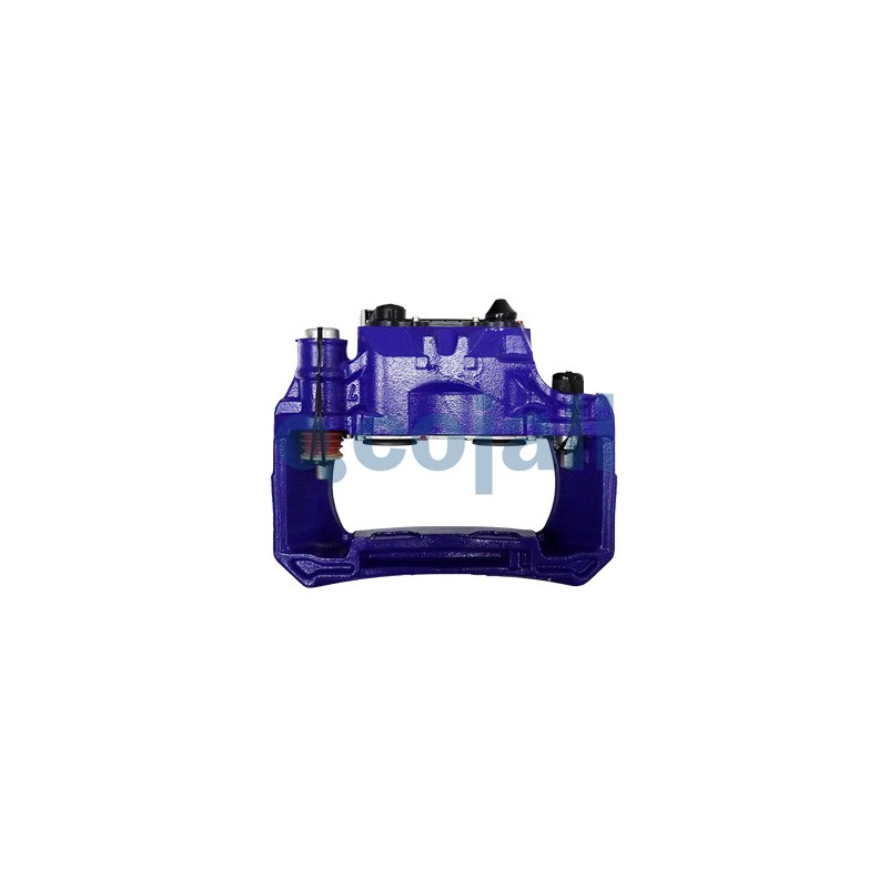 PINZA 014107141 K013160 41211270