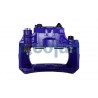 PINZA 014107141 K013160 41211270