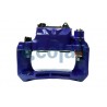 PINZA 014107142 K013161 41211269 4128518