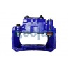 PINZA 014107001 K000026 0004211106